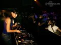DJ-Monica-Electronica